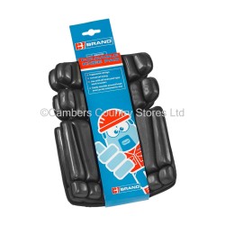 B Brand Knee Pads
